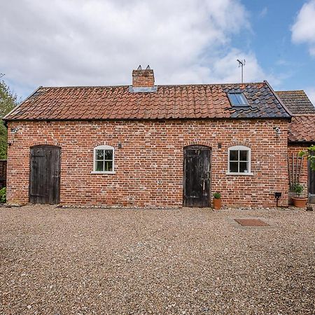 The Wash House, Middleton Villa Saxmundham Exterior photo